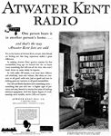 Atwater 1925 10.jpg